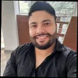 Foto de Nagner Coutinho