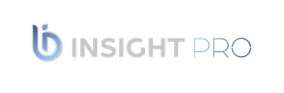 Insight Pro